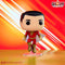 Funko Shazam - Funko Pop! - Shazam 2: Fury of the Gods Figuur