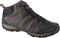 Columbia Peakfreak Nomad - Wandelschoenen - Waterdicht - Bruin/ Zwart