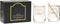 Riviera Maison Gin Tonic Glas - Le Club Gin & Tonic - Transparant - Set van 2 Stuks