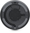 Ubiquiti AI 360 - Beveiligingscamera - 360 graden Fisheye lens - 5 MP CMOS