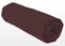 Hoeslaken - LOVELY HOME - LH71592 - 160 x 200 + 35 cm - Bruin