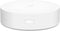 Xiaomi Mi Smart Home Hub - Smart Home Control Center - Wi-Fi Zigbee Bluetooth - (32x)