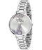 Chronostar Mod. R3753267507 - Horloge