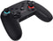 Trust GXT 1246 MUTA - Gamecontroller - Draadloos met bewegingssensor en dual shock - Zwart