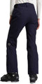 Rossignol Skibroek - dames - waterdicht 20000 mm - blauw - maat L