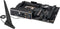 ASUS TUF Gaming H770-PRO WIFI - Moederbord - Intel H770 chipset - WiFi 6