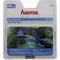Hama ND2-400 - Grijsfilter - Variabel ND2 tot ND400 - 49 mm