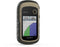 Garmin eTrex 32x - Handheld GPS - TopoActive Europe kaarten - 8 GB intern geheugen