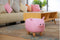 Feel Furniture - Kinder dierenstoel - Varken