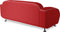 Bel Air Retro Bank SF-02CB G63 Ruby