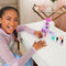Cool Maker - Go Glam U-nique Nail Salon - Manicureset - knutselen