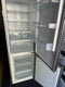 BOSCH No Frost koelkast koelvriescombinatie 325L