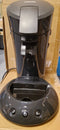 Philips Senseo Original - Koffiepadmachine HD6553/67 - 2 kopjes koffie per keer - Crema Plus technologie