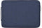 Laptophoes 14 Inch XV - Laptop Sleeve met Extra Vakken - Donkerblauw