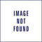 LINNICK Pure Handdoeken Set - Douchelaken - 100% Katoen - Nude - 70x140cm- Per 2 Stuks