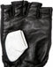 Hammer MMA Gloves Bokshandschoenen - Unisex - zwart Maat 12 Oz/ 340, 188 gram - sparring