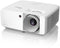 Optoma ZH420 - Beamer - Full HD 1920x1080 - 4300 ANSI Lumen - Wit