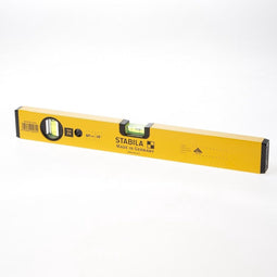 STABILA Type 70 waterpas 40cm - 02282