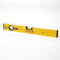 STABILA Type 70 waterpas 40cm - 02282
