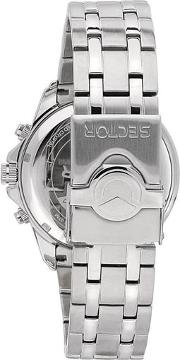 Sector Mod. R3273962001 - Horloge