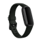 Fitbit Inspire 3 - Smarttracker - Hartslagsensor OLED - Zwart