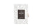 Dagboekje met slot - Find your sparkle - A5