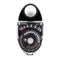 Sekonic L-398A - Studio Deluxe III - Zwart