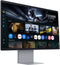 Samsung M90SF - 32