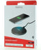 Hama Draadloze oplader