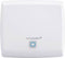Homematic IP Access Point - Smarthome Hub - Cloudverbinding - Wit