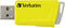 Verbatim Store 'n' Click - USB-stick 16GB - USB 3.2 Gen 1 - Blauw/Rood (3 stuks)