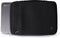 V7 CSE4-BLK-9E - Laptoptas - Neopreen 13.3 - Zwart