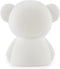 Mr Maria Nijntje Nachtlamp - Boris - 21 cm - oplaadbaar