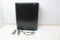 Brabantia Bo Touch Bin Hi - Prullenbak - 2 x 30 liter - Afvalscheiding - Matt Black (2 stuks)