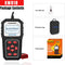 Konnwei KW818 – OBD2 scanner – IOS/Android – Nederlands