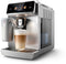 Philips Café Aromis 8000-serie - Koffiezetapparaat - 15bar 1500W 12 maalinstellingen