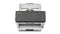 Kodak E1040 - ADF-scanner - Kleurenscans - LED - USB - 50 dB