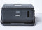 Brother PT-D800W - Thermo transfer labelprinter - 360 x 360 DPI - Zwart