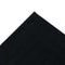 vidaXL - Vloermat - anti-slip - 6 - mm - glad - 1,2x2 - m - rubber