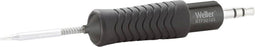 Weller RTPS 010 S MS Soldeerpunt Beitelvorm Grootte soldeerpunt 1 mm Inhoud: 1 stuk(s)