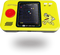 My Arcade PAC-MAN Pocket Player Pro - Handheld - 3 spellen - 2,75 inch scherm