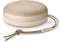 Bang & Olufsen Beosound A1 2e Gen - Draagbare Bluetooth Speaker - Waterdicht - Goud