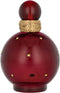 Britney Spears Fantasy Intense Edp Spray