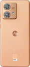 Motorola Edge 40 Neo - 256 GB - Dual-SIM - Peach Fuzz