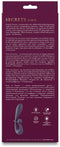 NS Novelties - Secrets - Forte