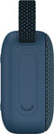 Kenwood AS-60BT - Bluetooth® Speaker - 5W vermogen - IPX7 waterbestendig