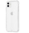 Case-Mate iPhone 11 - Tough Clear Case - 3M valbescherming - Transparant