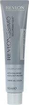 Revlon - Revlonissimo Colorsmetique - Haarverf - 60ML - 4.65