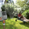 GARDENA MultiControl Duo - Besproeiingscomputer - 3 besproeiingen per dag - 1min tot 3u 59min