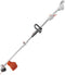 H-Ster Riek - Accu Kantenmaaier 40V - Snijdiameter 420mm - Eco & Krachtige modus